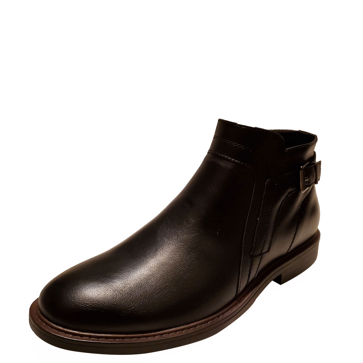 alfani mens boots