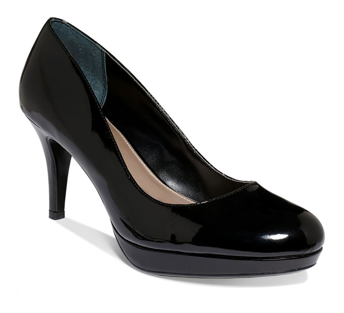 Alfani step n flex pumps online