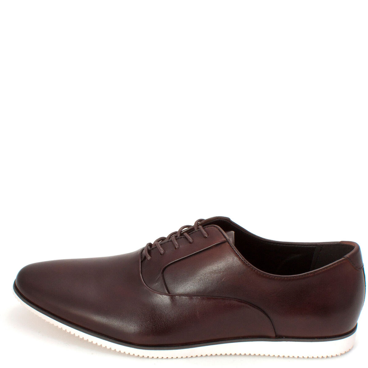 Warner cap toe outlet chukka