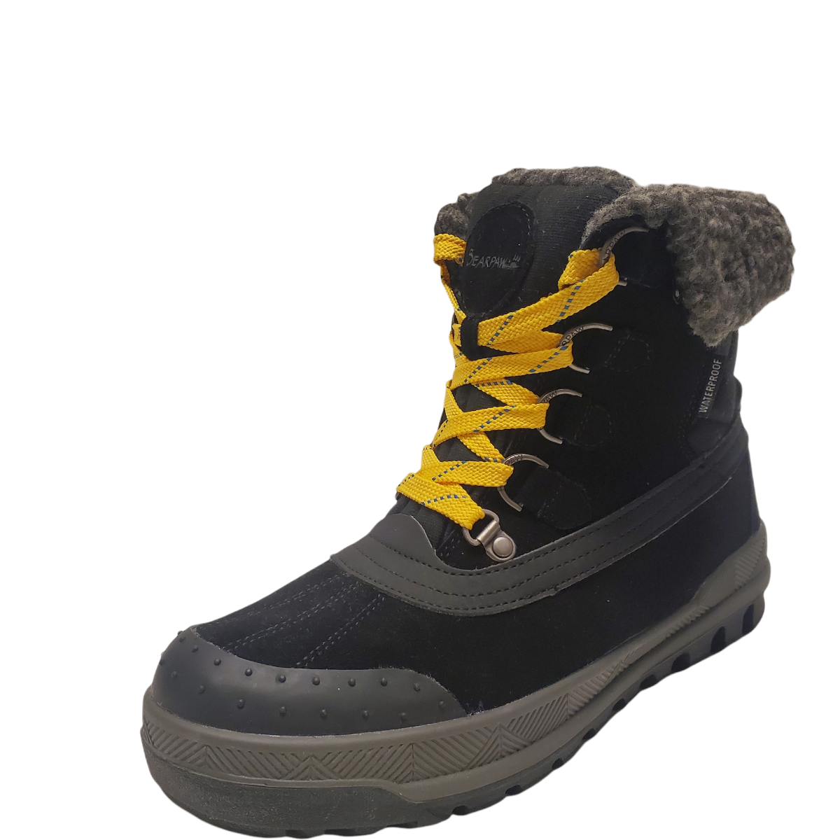 Bearpaw cheap inka boot