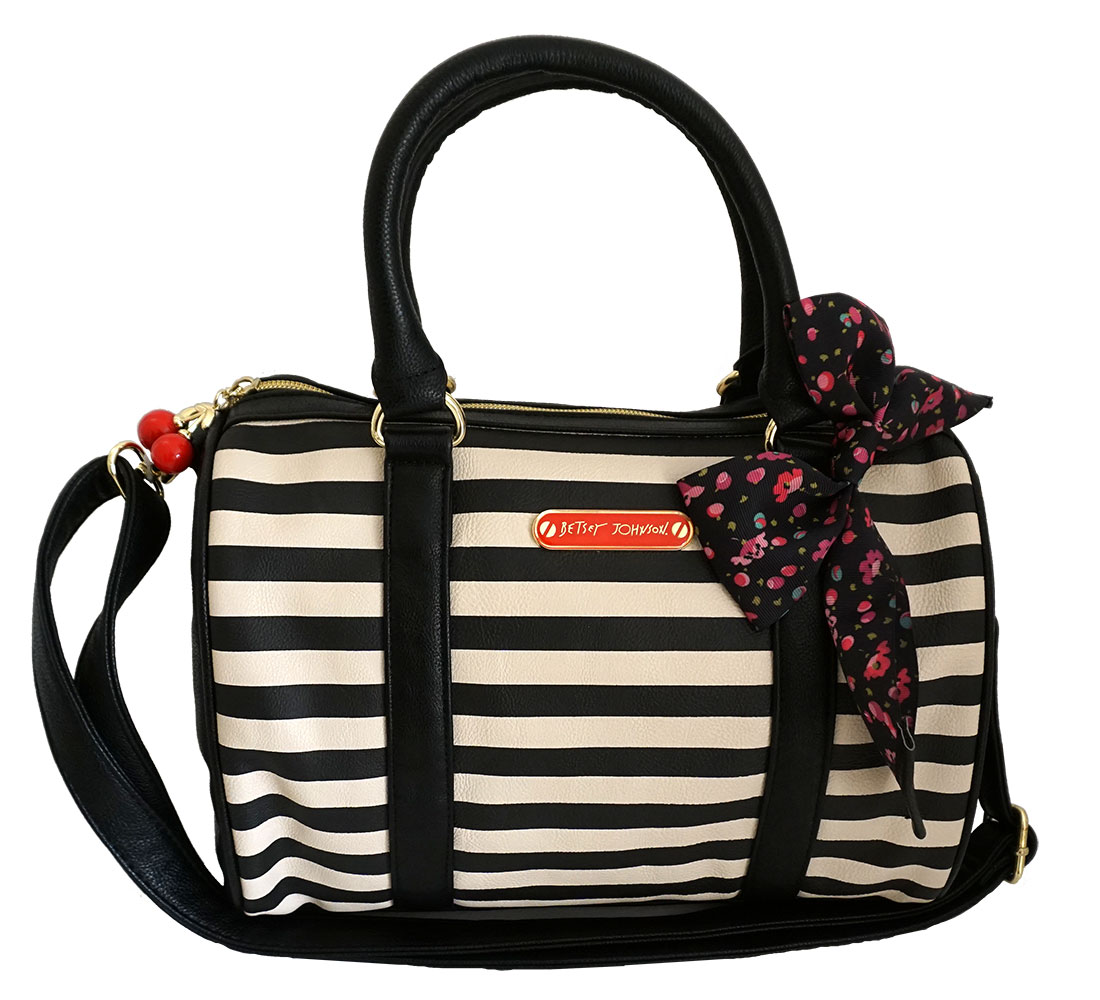 Betsey Johnson Macy's Clearance Sales & Closeout Shopping - Macy's