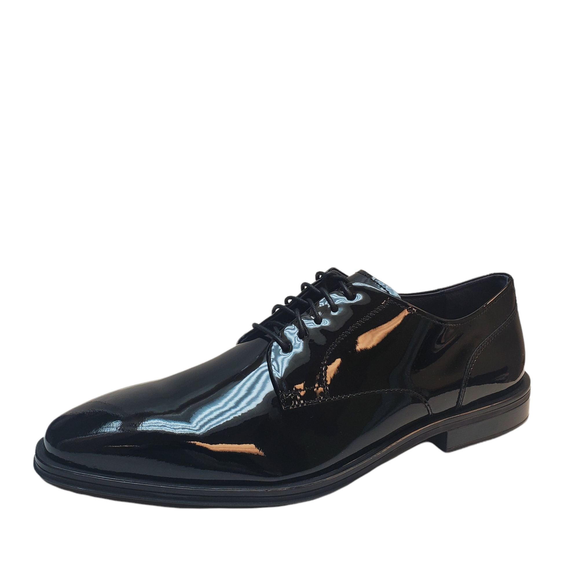 Dawes grand store cap toe