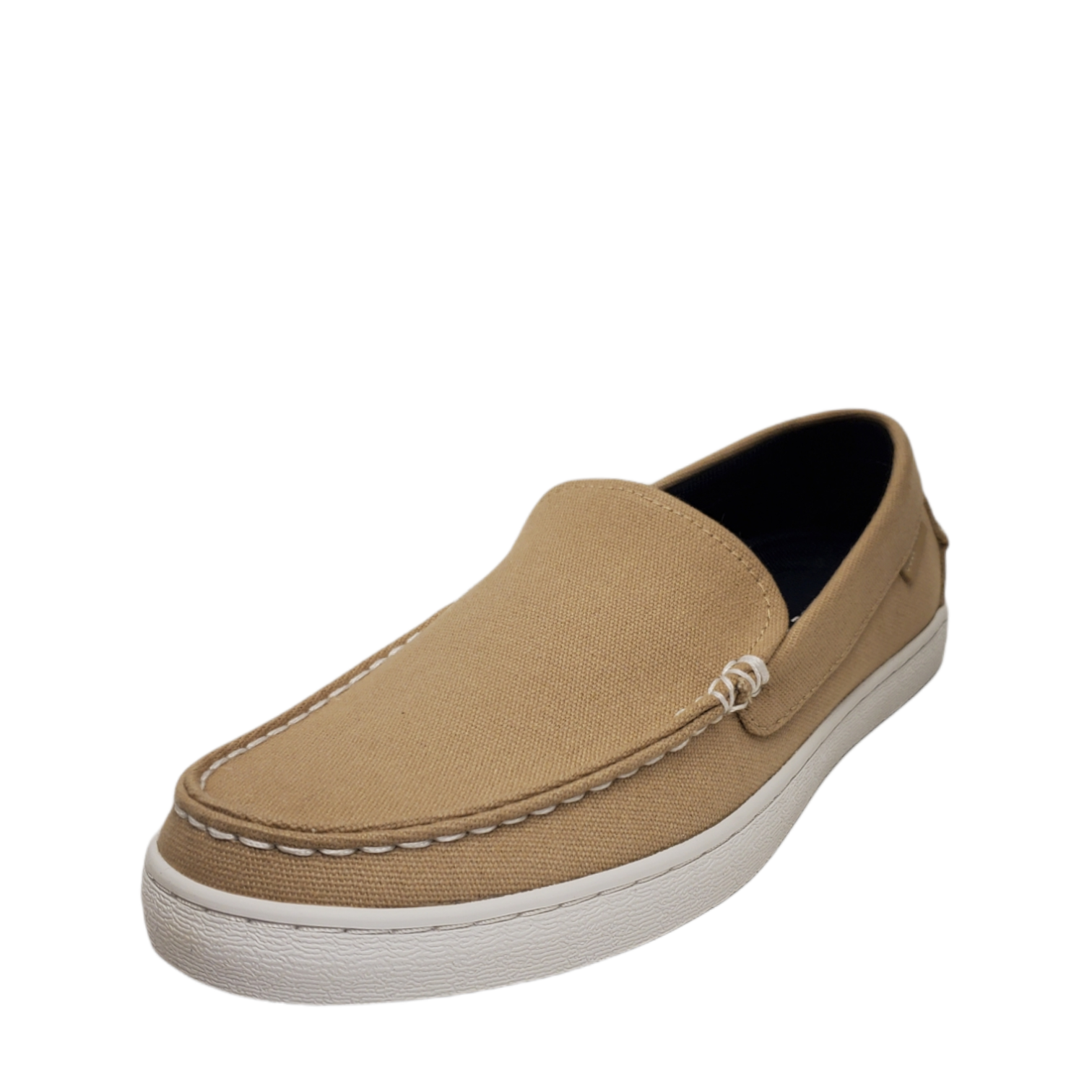 Grandevolution on sale venetian loafer