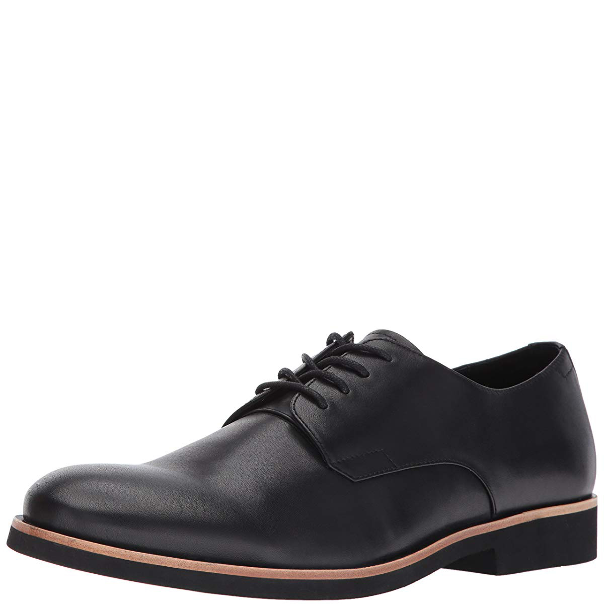 Calvin klein men's store faustino oxford