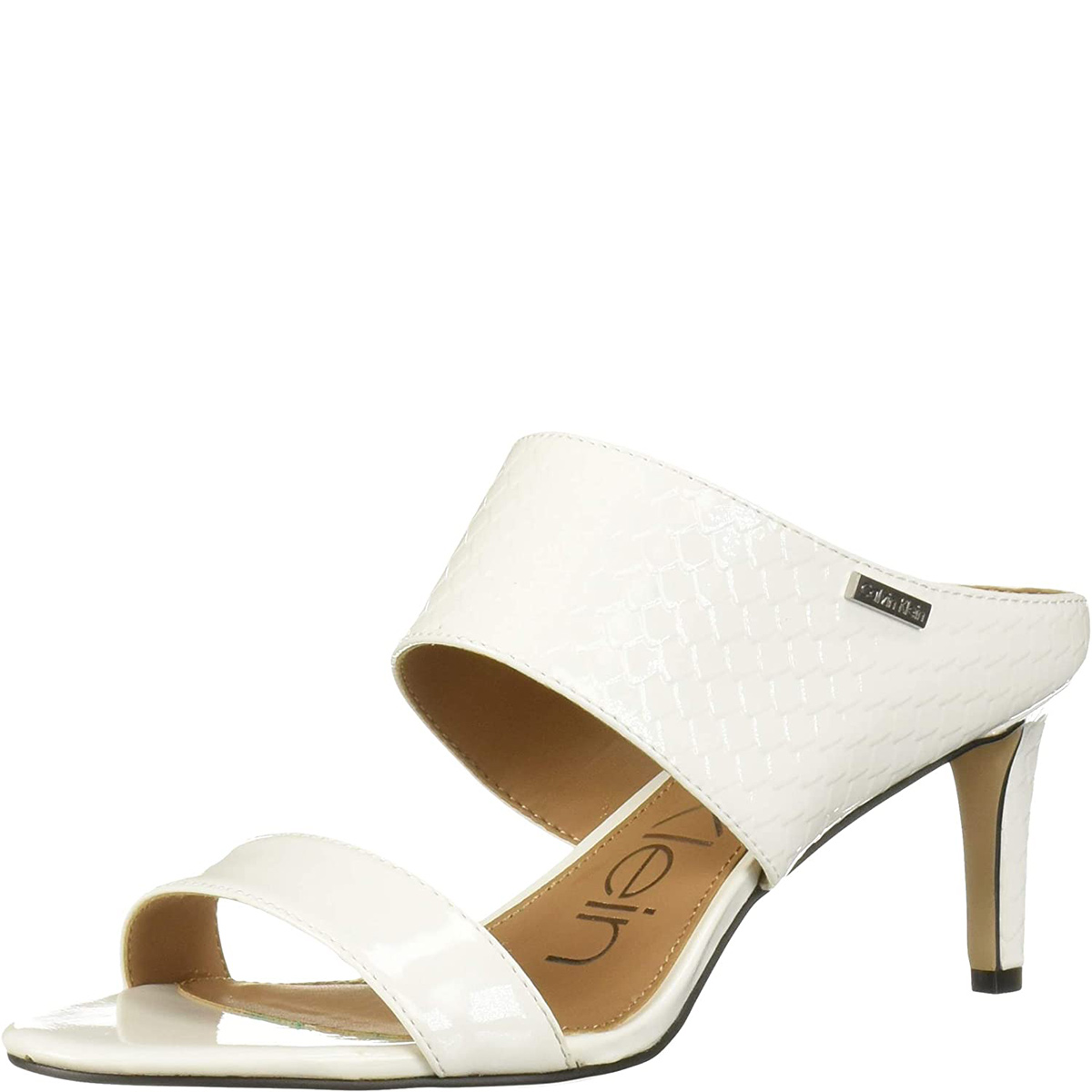 Calvin klein cecily shoes sale