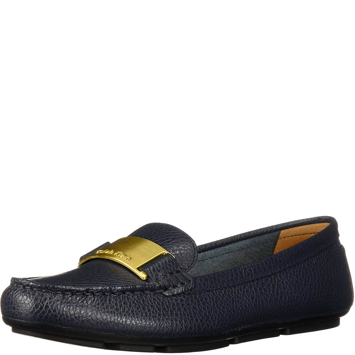 Lisette loafer calvin sale klein