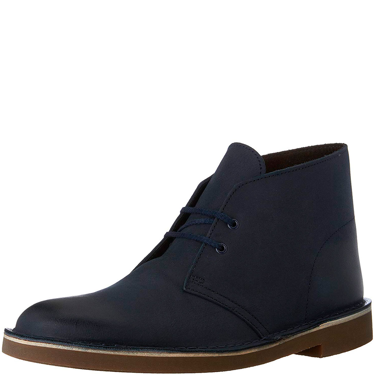 Clarks bushacre cheap 2 womens blue