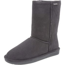 bearpaw emma mid calf boots