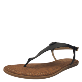 Circus by Sam Edelman Womens Carolina Thong Flat Sandals