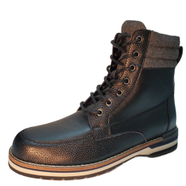 boots dkny men