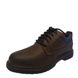 Dockers warden sales shoes