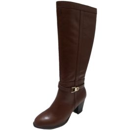 Giani bernini outlet wide calf boots