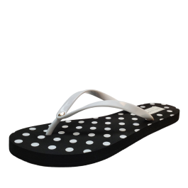 Kate spade sale flip flops dsw