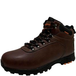 Botas coleman hot sale