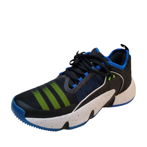 Unisex men women adidas® Trae Unlimited basketball athletic sneakers Affordable Designer Brands