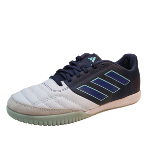 Adidas Unisex  Men Shoe Top Sala Competition Leather Indoor Soccer Sneakers 12M from Affordable Designer Brands