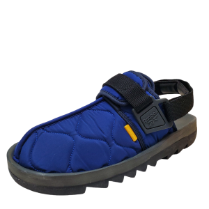 Reebok unisex Beatnik qualted sandals Affordable Designer Brands