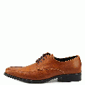 Alfani men's ralphie hot sale moc toe oxford