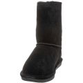 Bearpaw emma outlet short winter boots