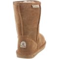 Bearpaw emma short outlet winter boots