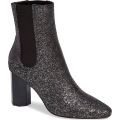 Donald pliner hotsell laila bootie