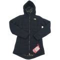 North Face Harway Heatseeker Water Resistant Jacket Black Small Affordable Designer Brands Affordable Designer Brands