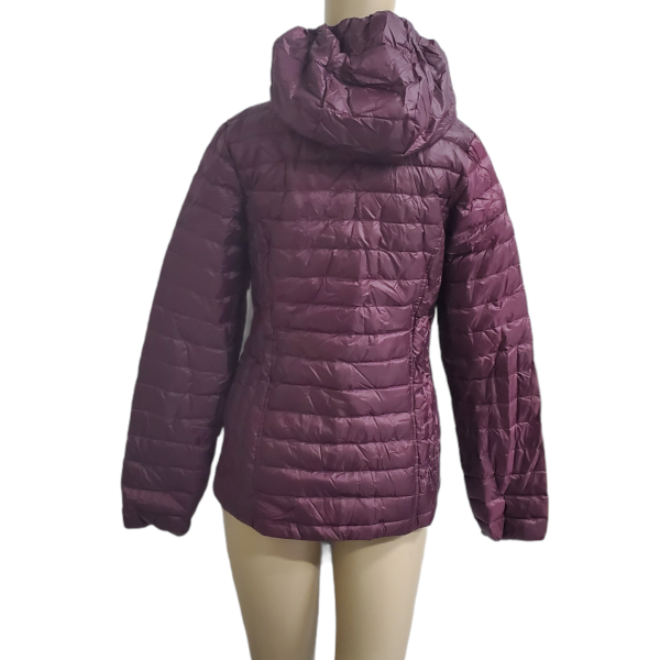 32 degrees nano light down outlet jacket