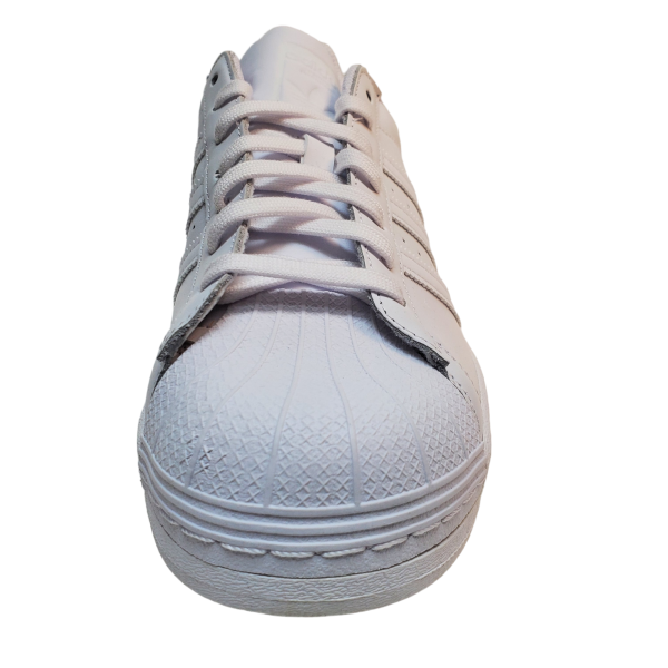 Adidas Colorblocked High-Waist Cropped Leggings Grey XLarge Affordable  Designer Brands