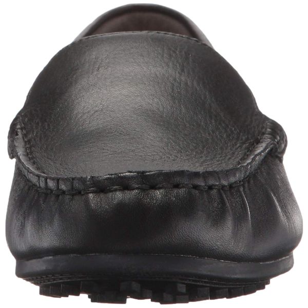 Aerosoles overdrive hotsell moccasin flats