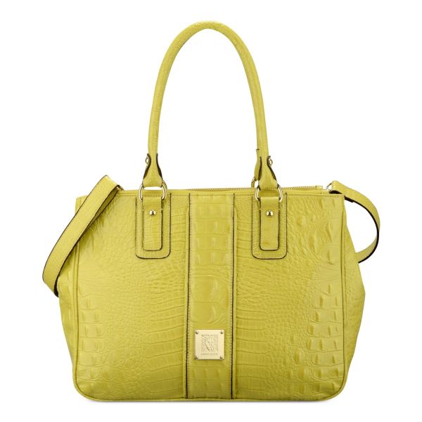 Buy Anne Klein Coast Is Clear Small Shoulder Bag Online at desertcartINDIA