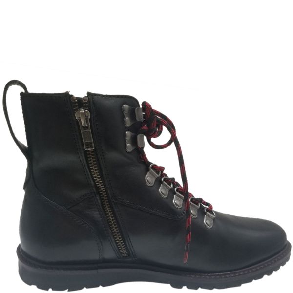 Bar iii hot sale mens boots