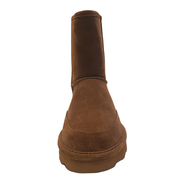 bearpaw snow boots men