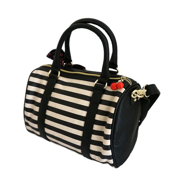 Macys betsey johnson online bags