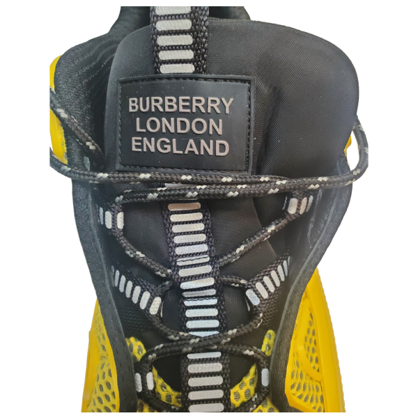 Burberry us outlet mens