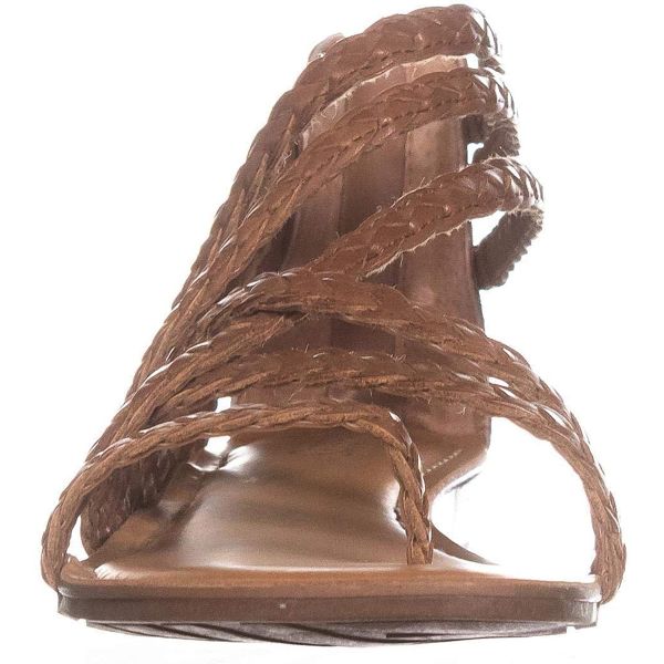 Carlos santana amara discount sandal