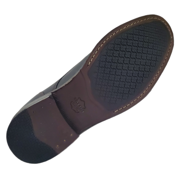 Cole haan feathercraft grand on sale venetian