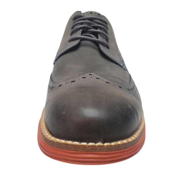 Cole haan men's on sale ripley grand oxfords