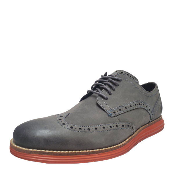 Cole haan ripley hot sale grand derby