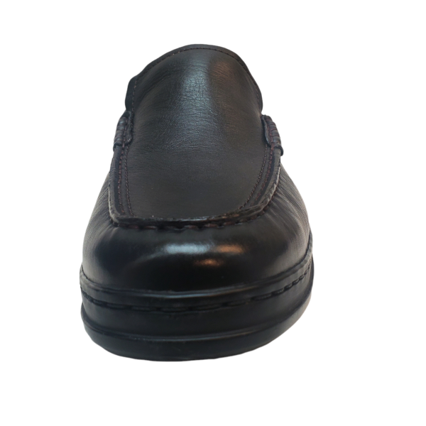 cole haan hamlin traveler venetian