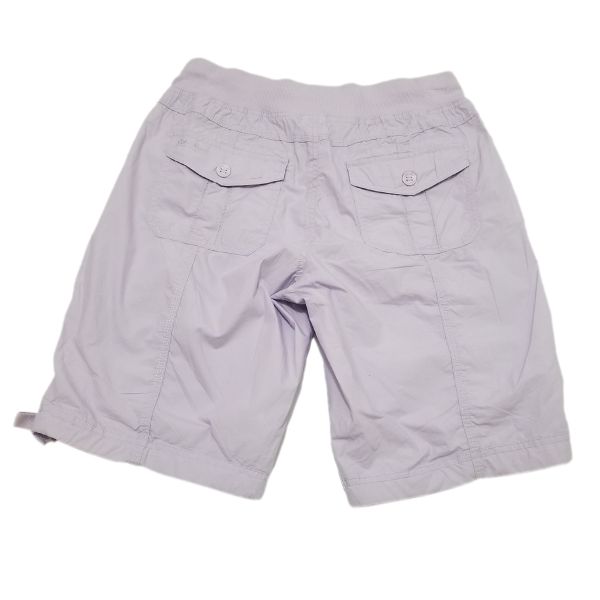 Calvin klein womens cargo shorts online