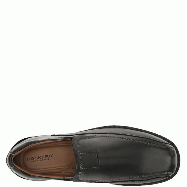 Dockers prostyle clearance shoes