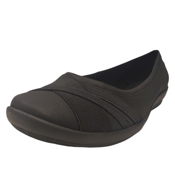 Easy spirit best sale acasia flats