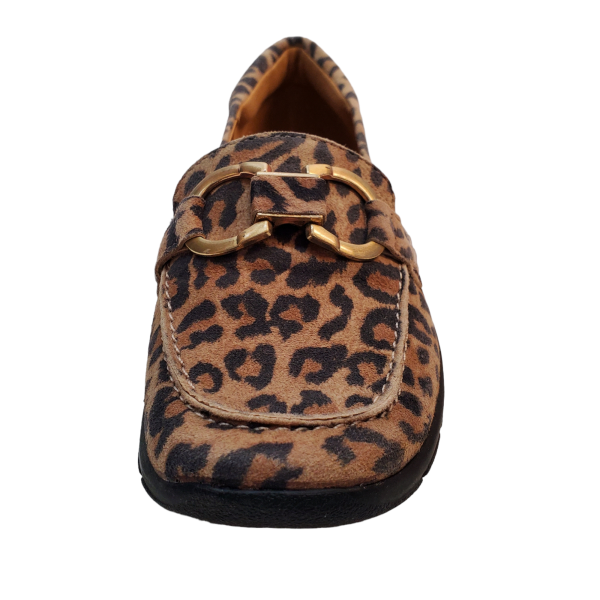 Easy spirit avienta loafers online