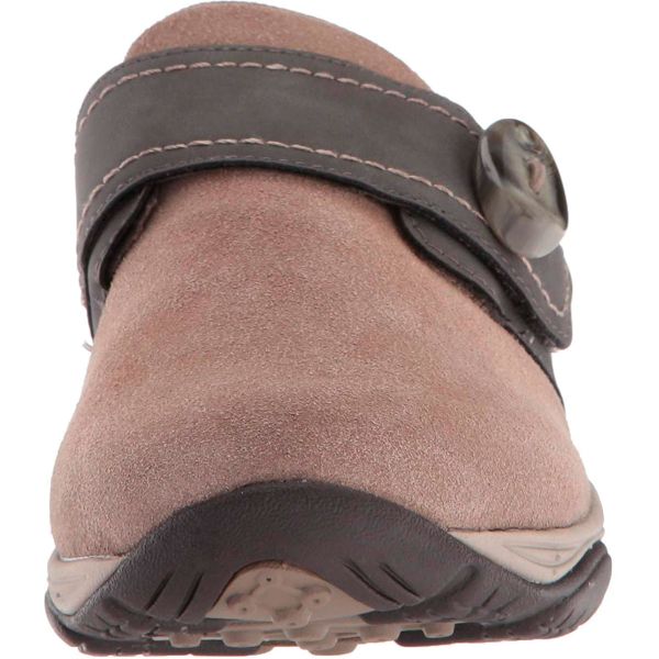 Easy spirit equip on sale mules