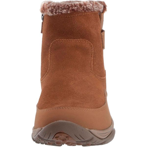 Easy spirit clearance excel boots