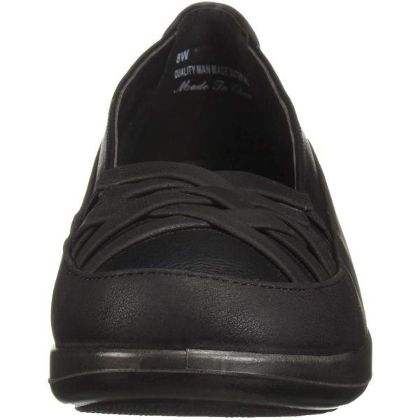 Easy street store vista women's flats