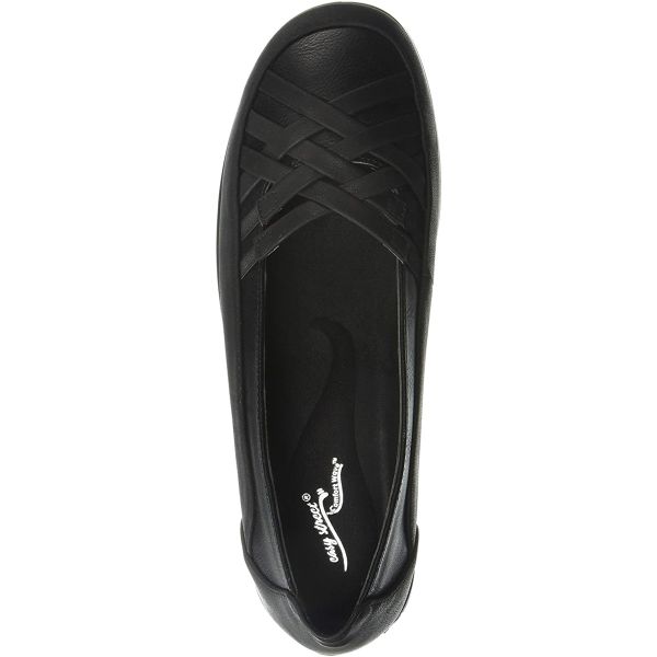 Easy street store vista women's flats