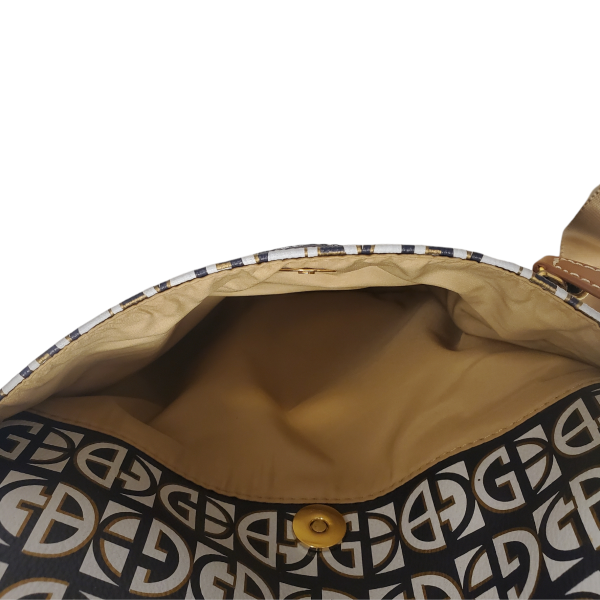 The 6 Best Designer Crossbody Bags | myGemma | GB