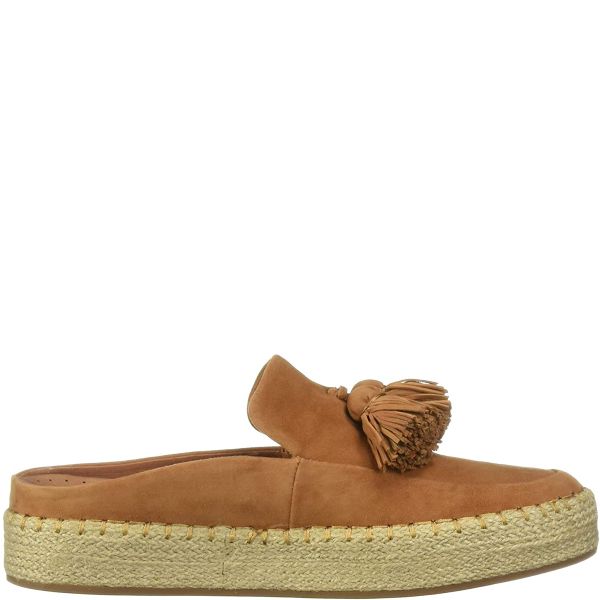 Gentle souls cheap rory espadrille