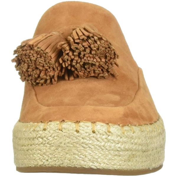 Gentle souls sale rory espadrille